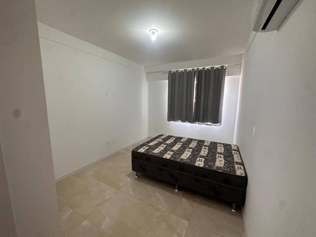 Apartamento com 142m² 2 quartos e 2 banheiros, à venda, no bairro Bombas em Bombinhas
