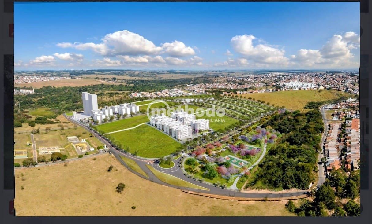 Apartamento, 2 quartos, 40 m² - Foto 11