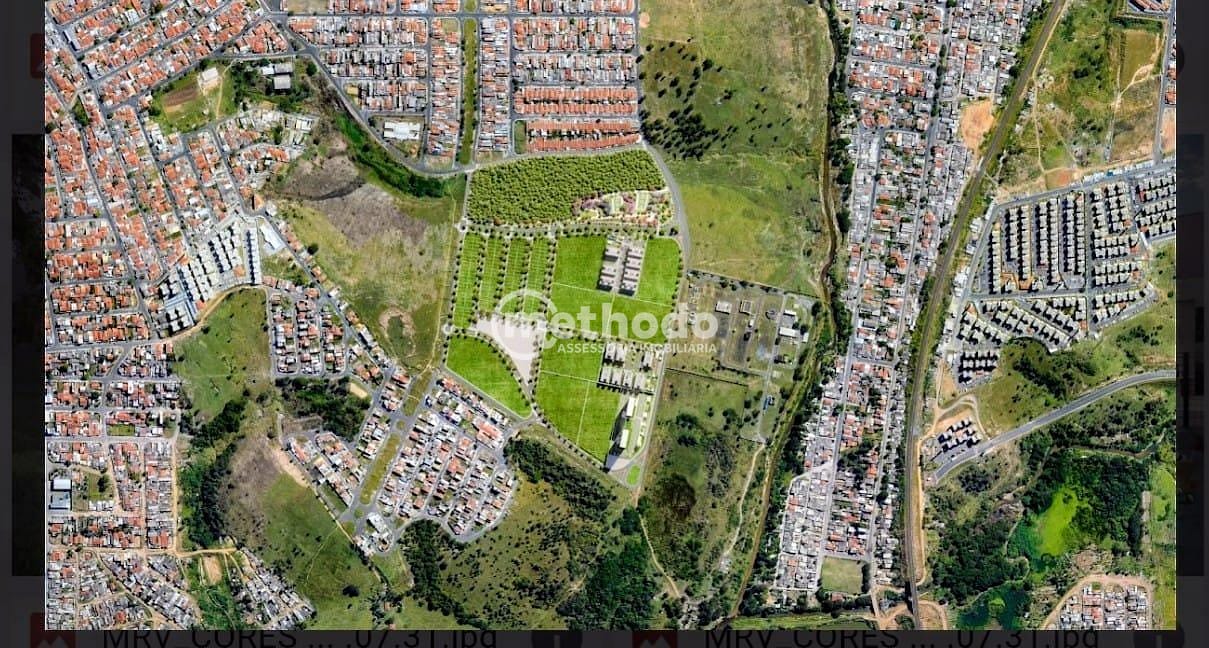 Apartamento, 2 quartos, 40 m² - Foto 13