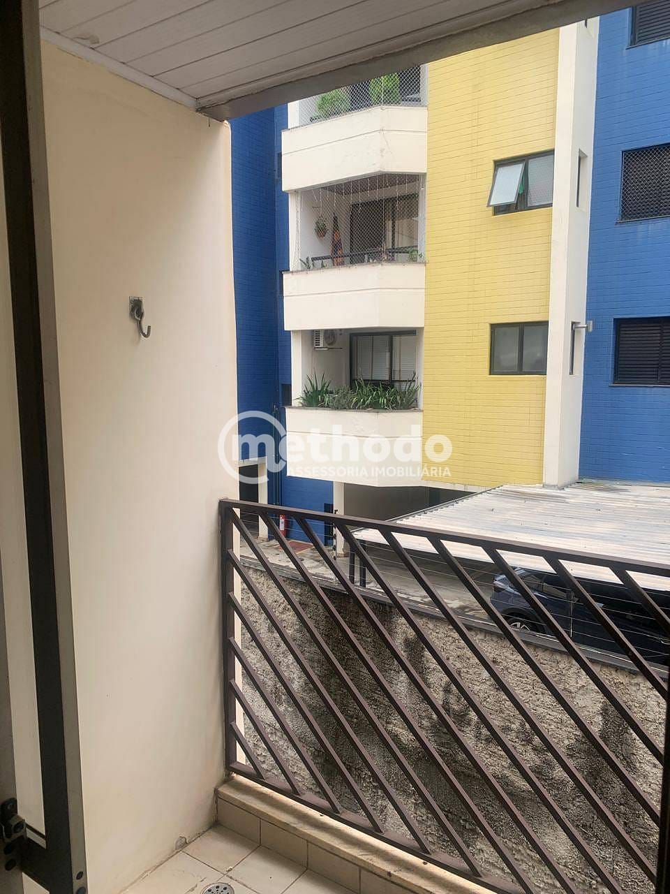 Apartamento, 1 quarto, 63 m² - Foto 10
