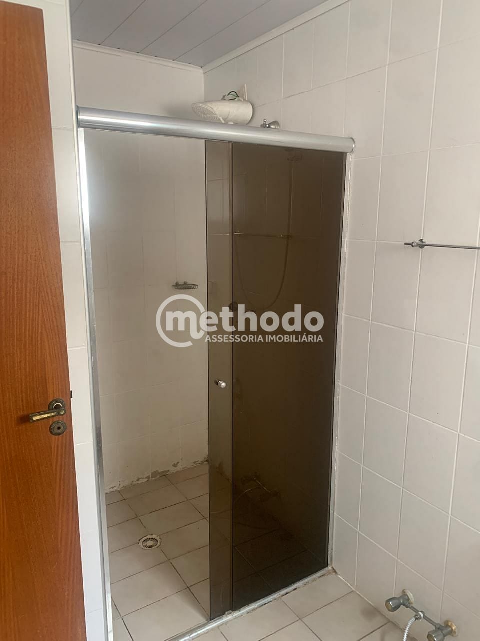 Apartamento, 1 quarto, 63 m² - Foto 5