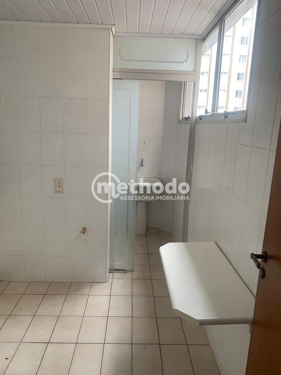 Apartamento, 1 quarto, 63 m² - Foto 9