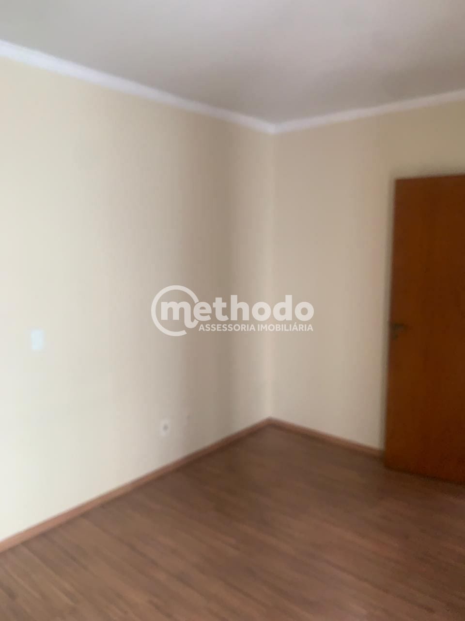 Apartamento, 1 quarto, 63 m² - Foto 8