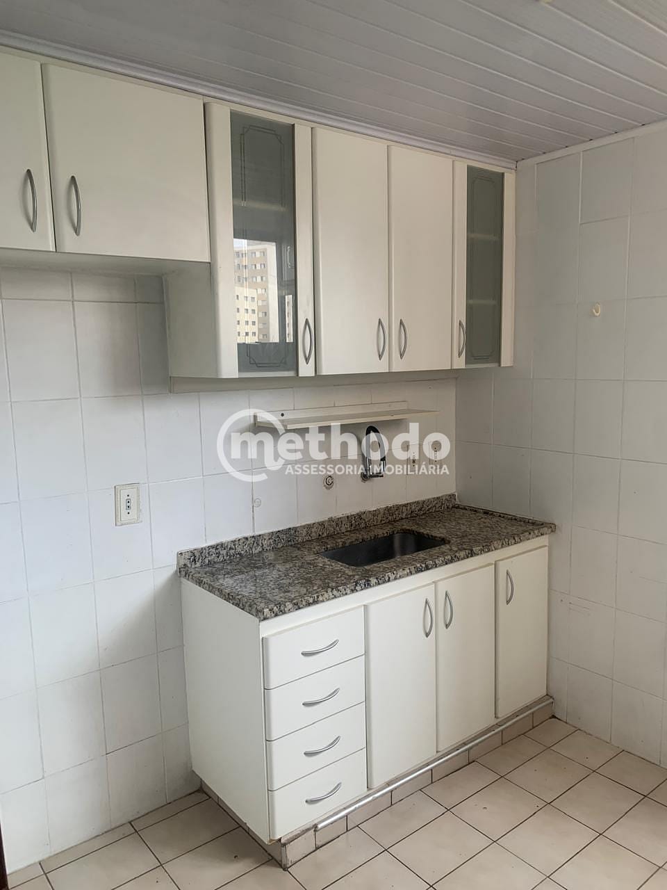 Apartamento, 1 quarto, 63 m² - Foto 11