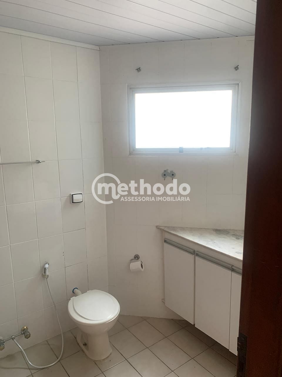 Apartamento, 1 quarto, 63 m² - Foto 13