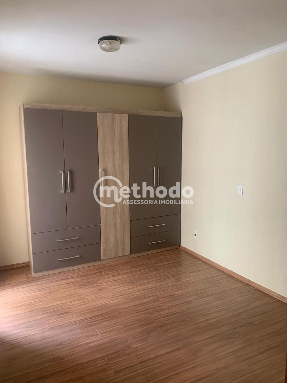 Apartamento, 1 quarto, 63 m² - Foto 6