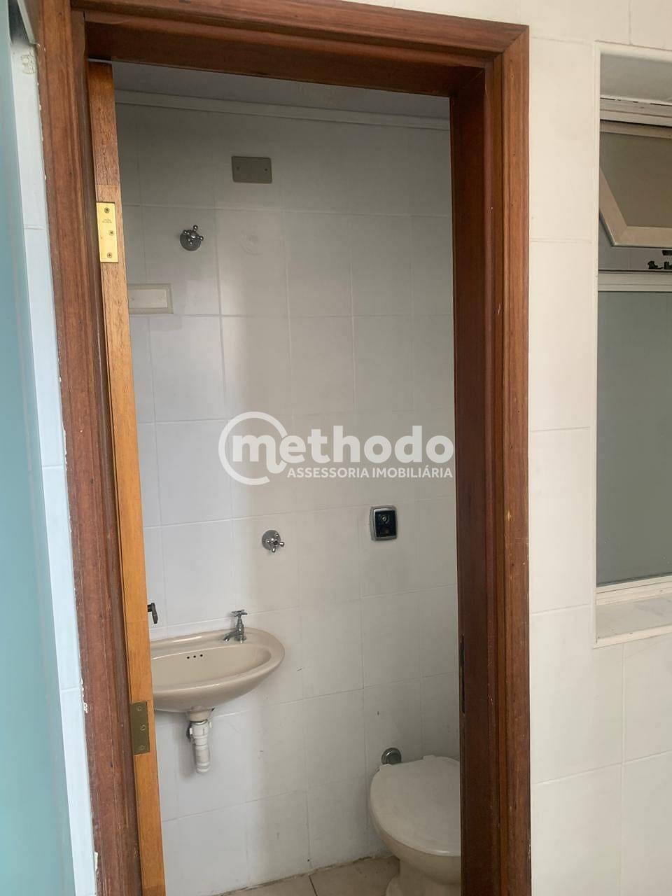 Apartamento, 1 quarto, 63 m² - Foto 7