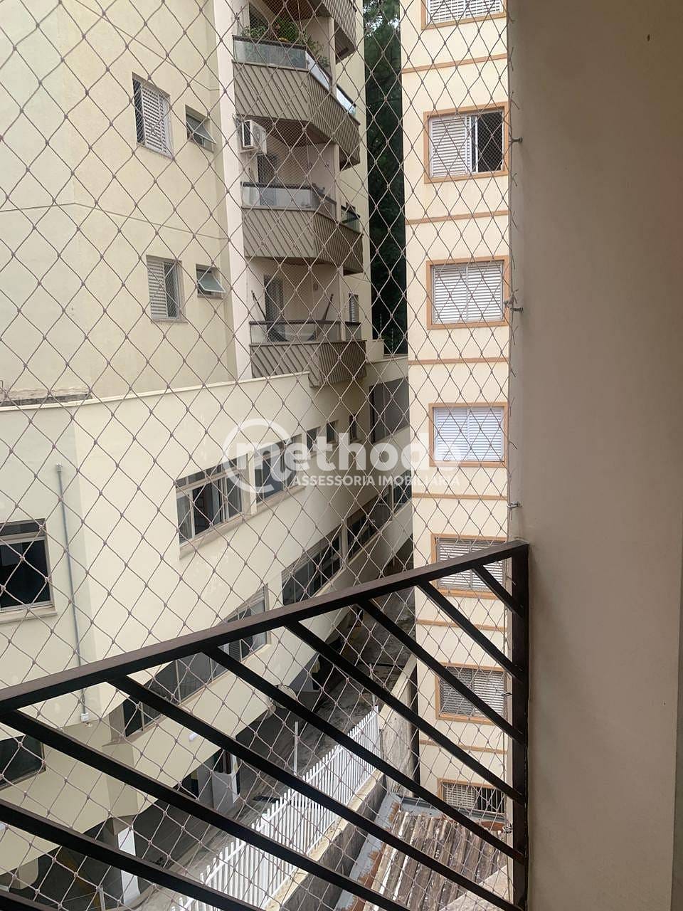 Apartamento, 1 quarto, 63 m² - Foto 14