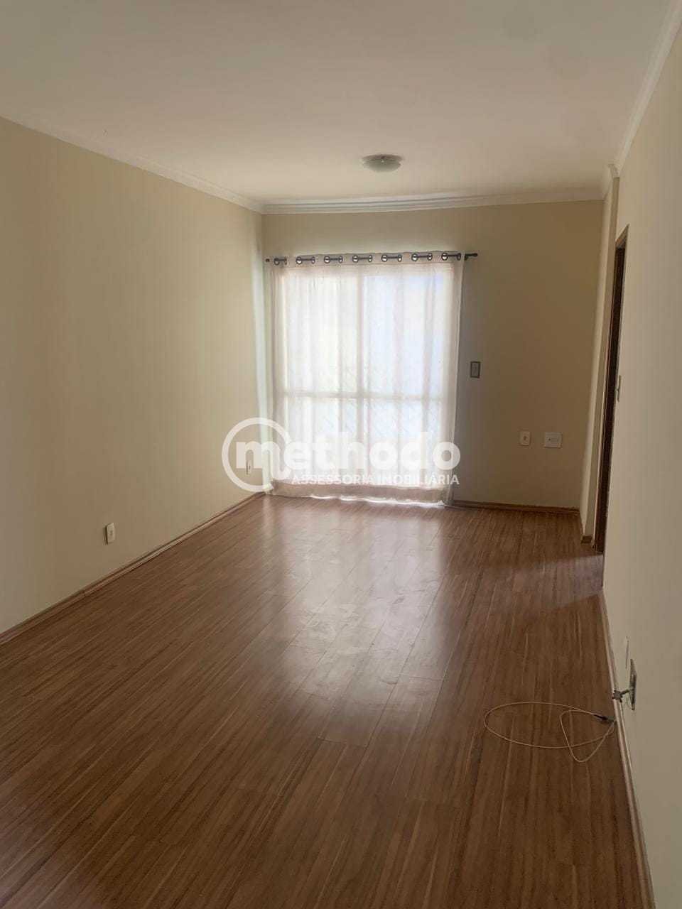 Apartamento, 1 quarto, 63 m² - Foto 3