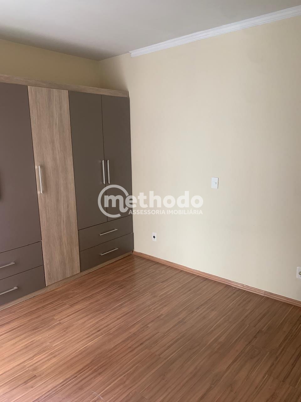 Apartamento, 1 quarto, 63 m² - Foto 15