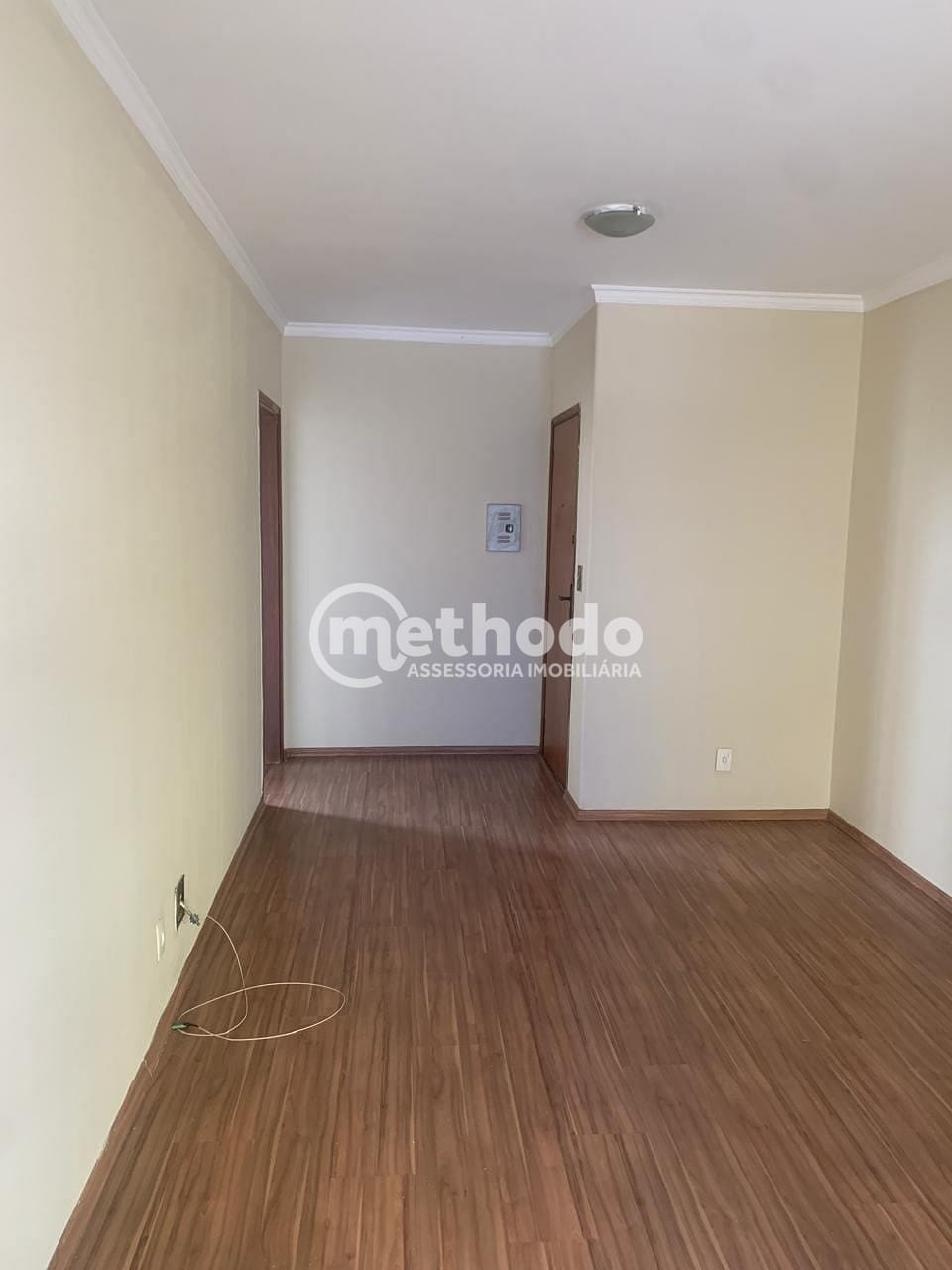 Apartamento, 1 quarto, 63 m² - Foto 4