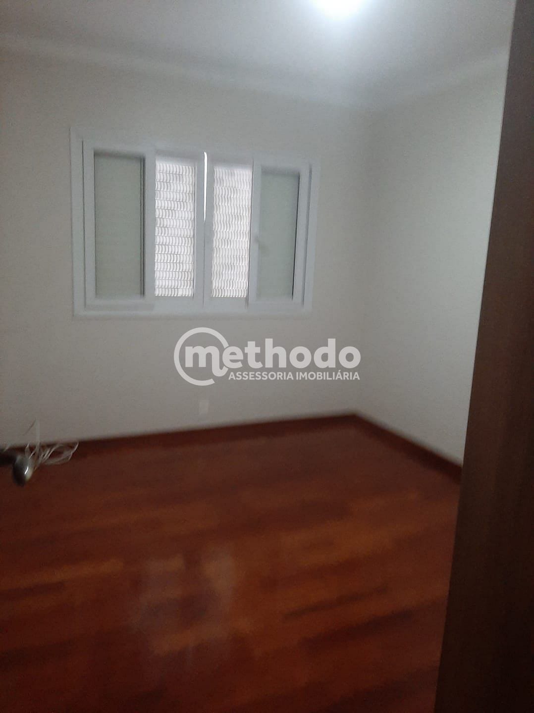 Apartamento, 3 quartos, 105 m² - Foto 8