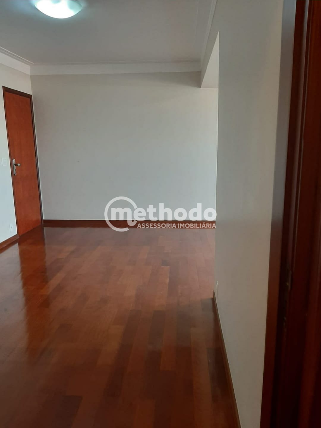 Apartamento, 3 quartos, 105 m² - Foto 3