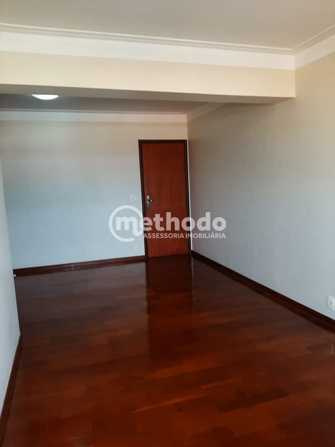 Apartamento, 3 quartos, 105 m² - Foto 1