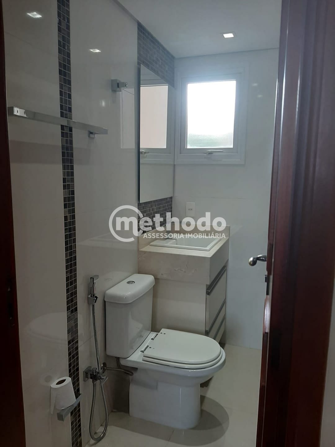 Apartamento, 3 quartos, 105 m² - Foto 5