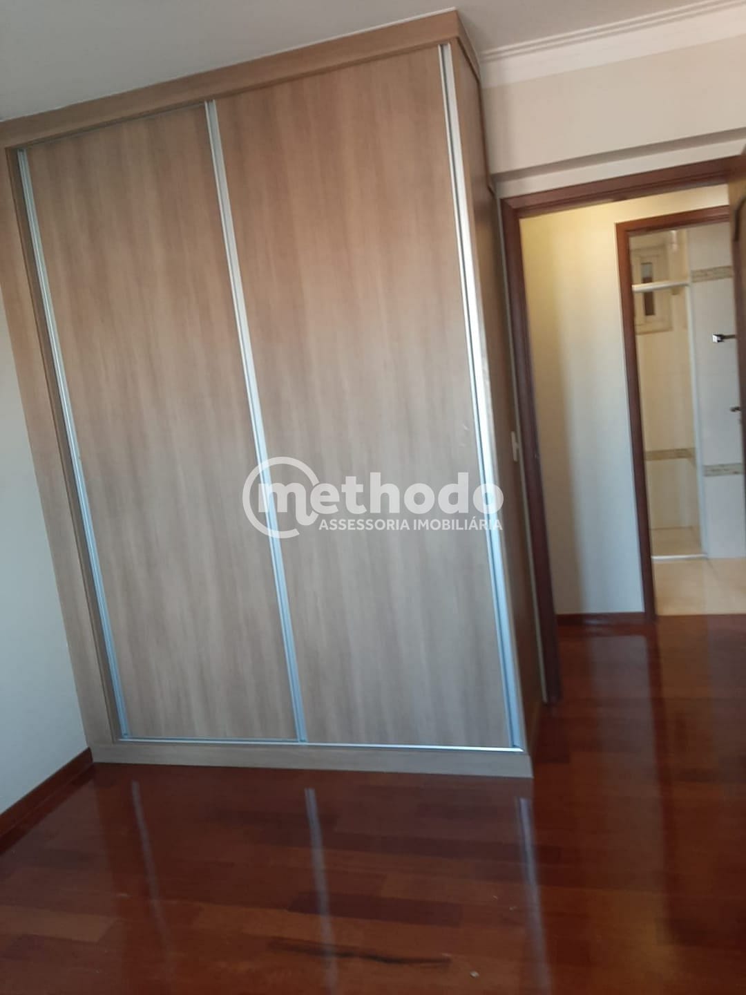 Apartamento, 3 quartos, 105 m² - Foto 10