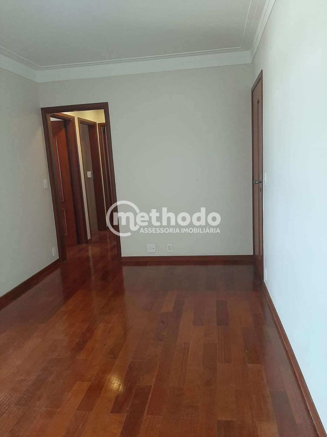 Apartamento, 3 quartos, 105 m² - Foto 4
