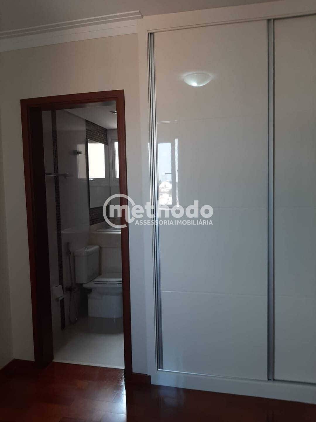 Apartamento, 3 quartos, 105 m² - Foto 9