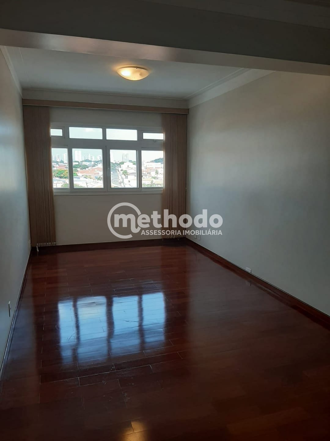 Apartamento, 3 quartos, 105 m² - Foto 2