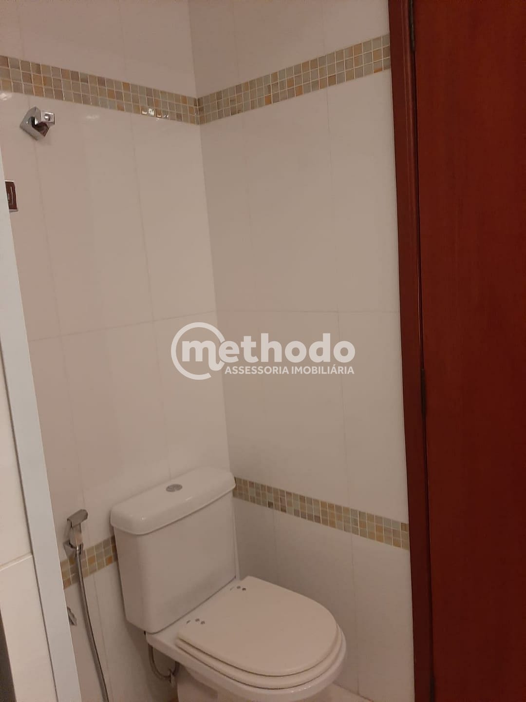 Apartamento, 3 quartos, 105 m² - Foto 15