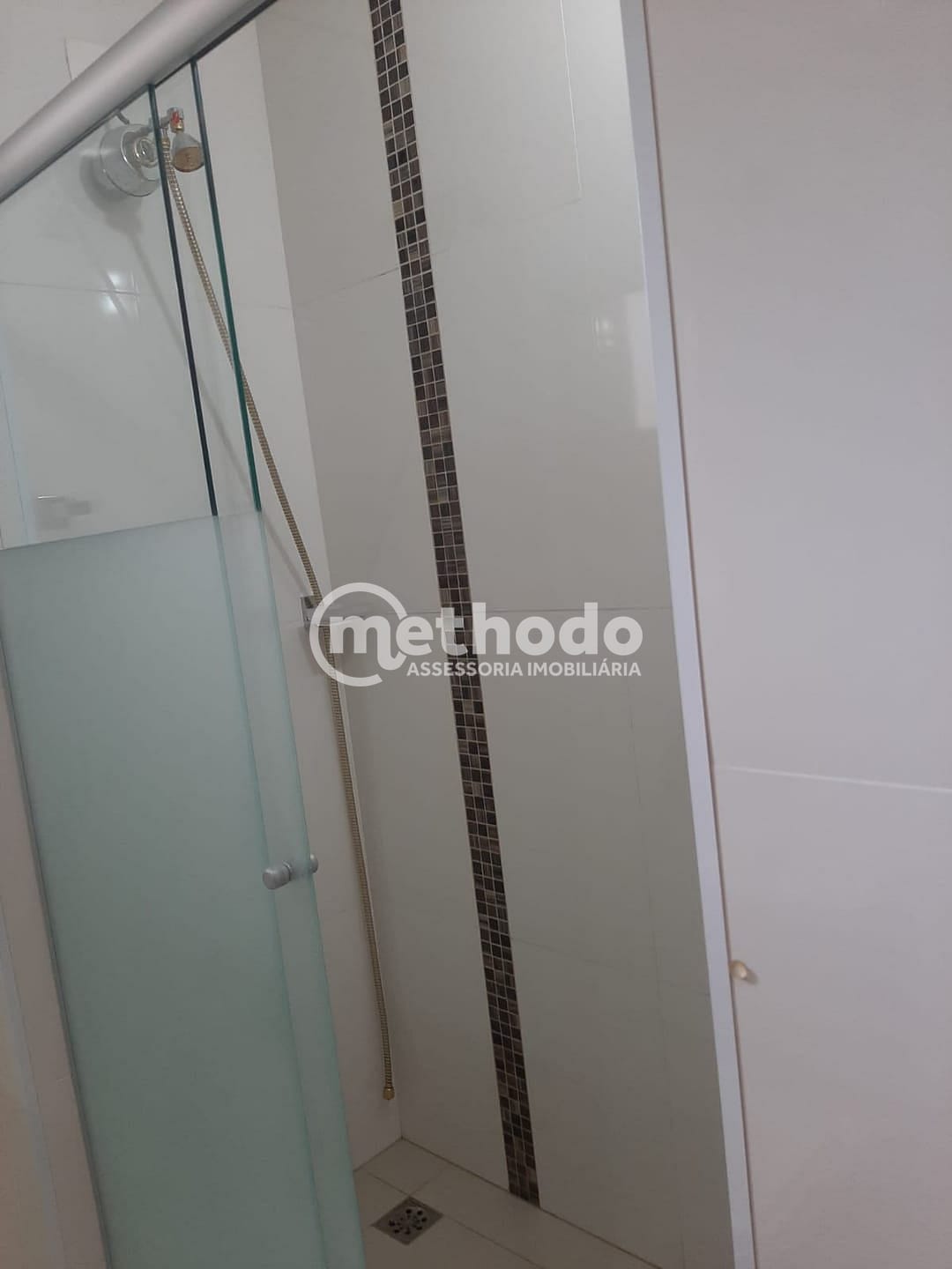 Apartamento, 3 quartos, 105 m² - Foto 6
