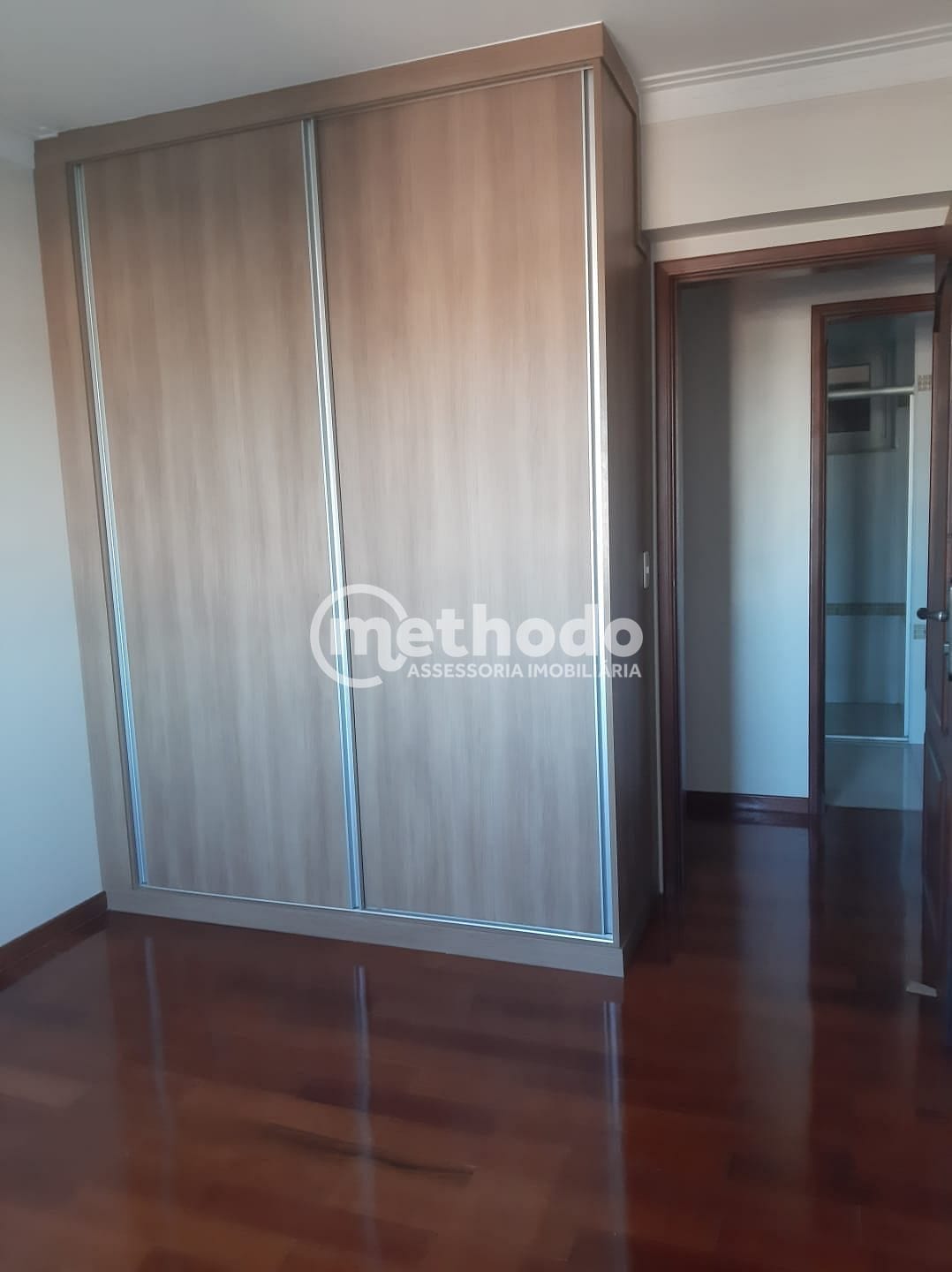 Apartamento, 3 quartos, 105 m² - Foto 13