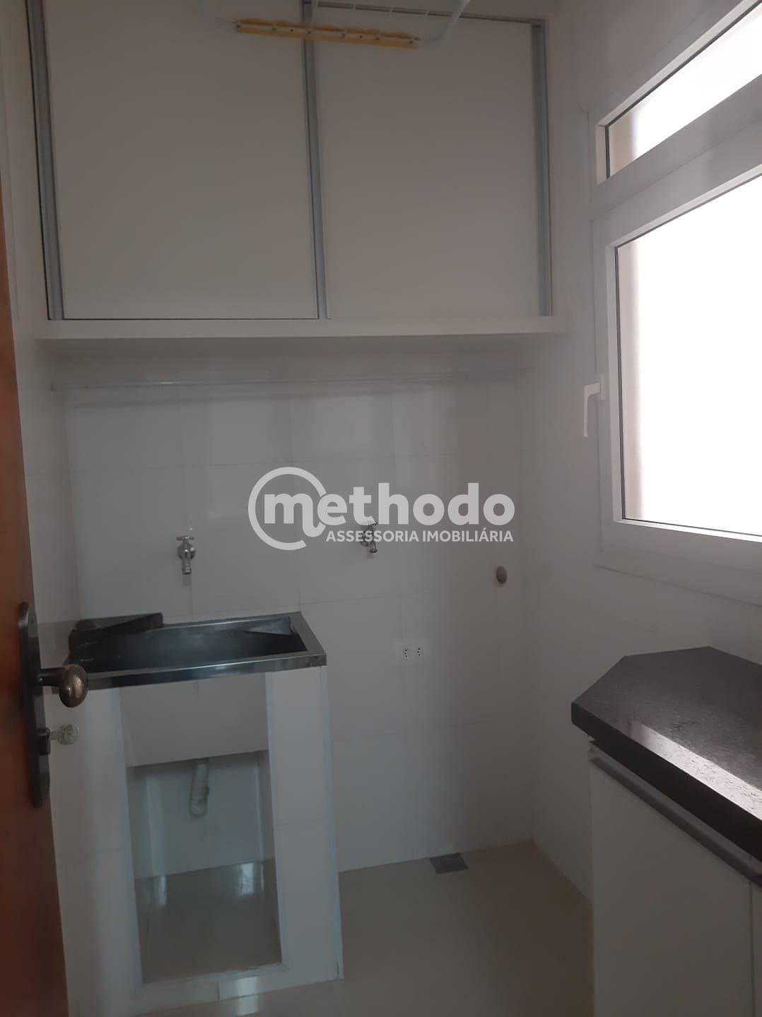 Apartamento, 3 quartos, 105 m² - Foto 20
