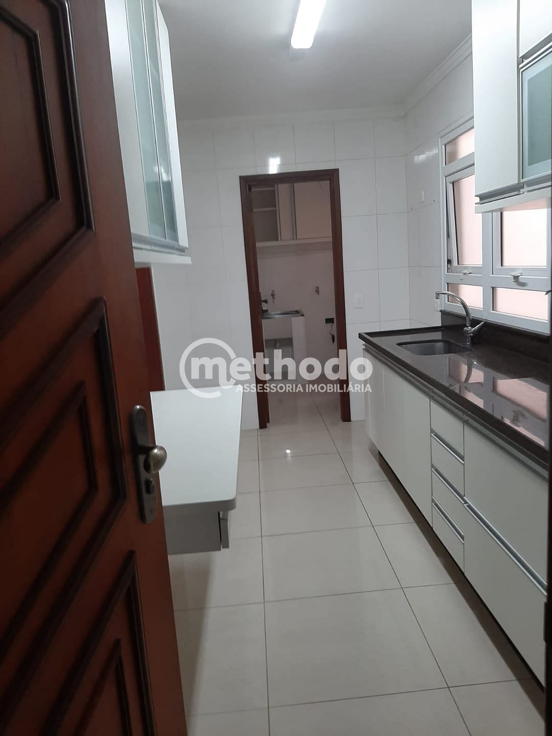 Apartamento, 3 quartos, 105 m² - Foto 17