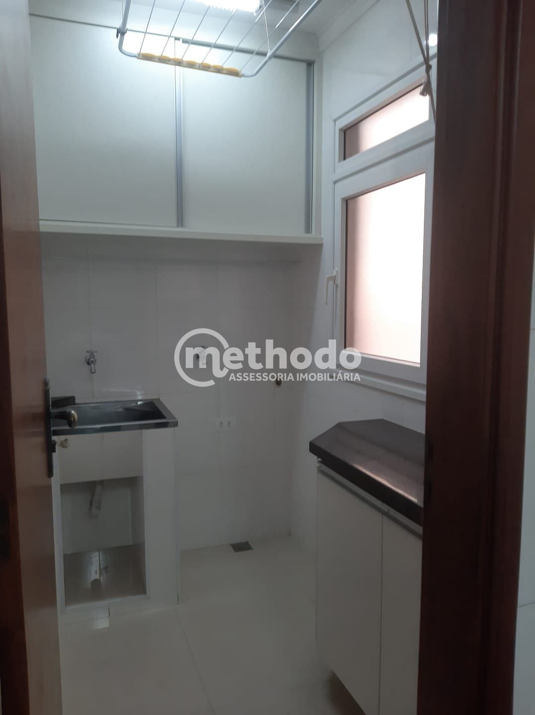 Apartamento, 3 quartos, 105 m² - Foto 19