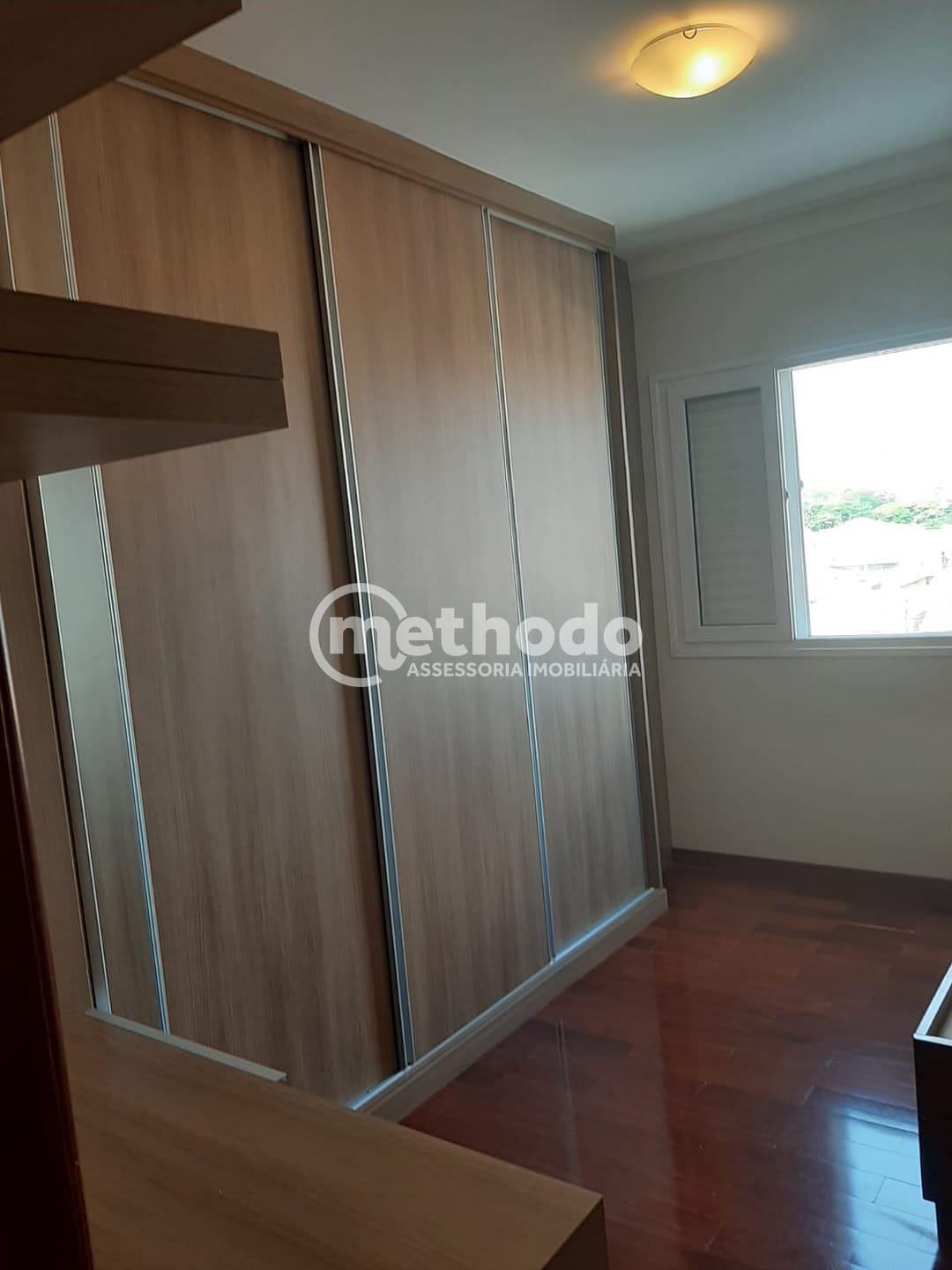 Apartamento, 3 quartos, 105 m² - Foto 11