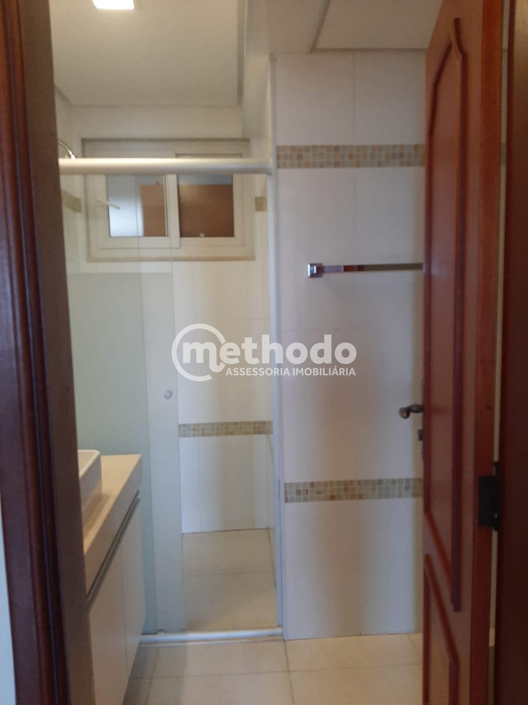 Apartamento, 3 quartos, 105 m² - Foto 14