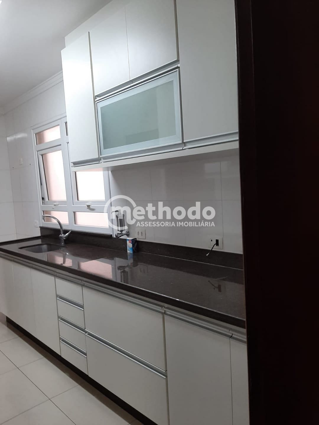 Apartamento, 3 quartos, 105 m² - Foto 18
