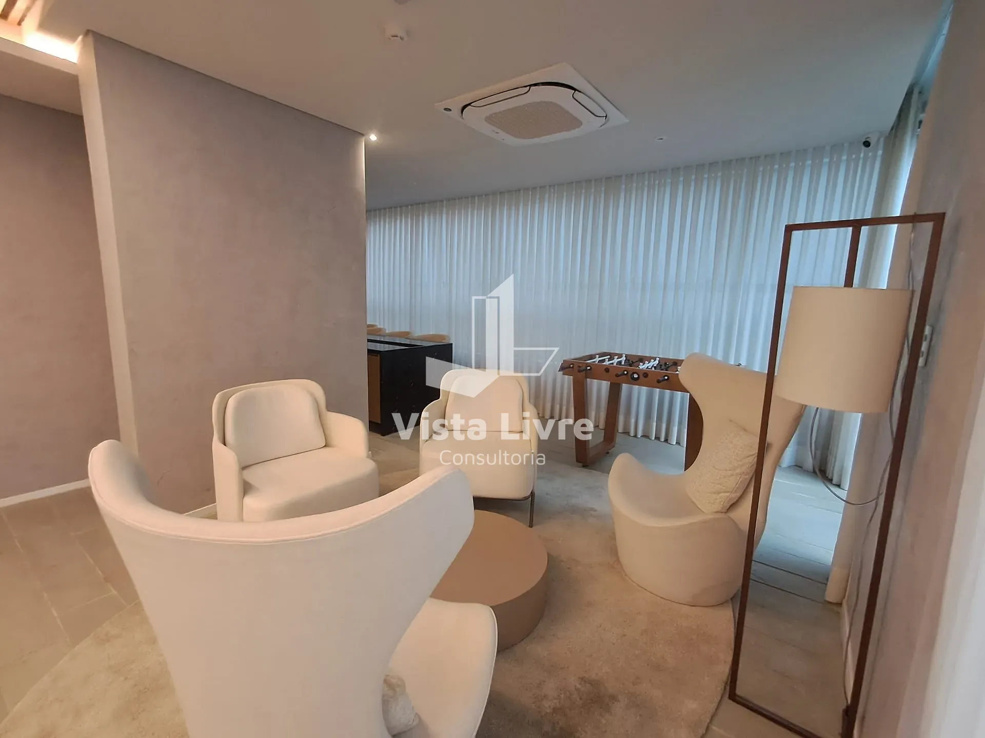 Apartamento, 2 quartos, 96 m² - Foto 14
