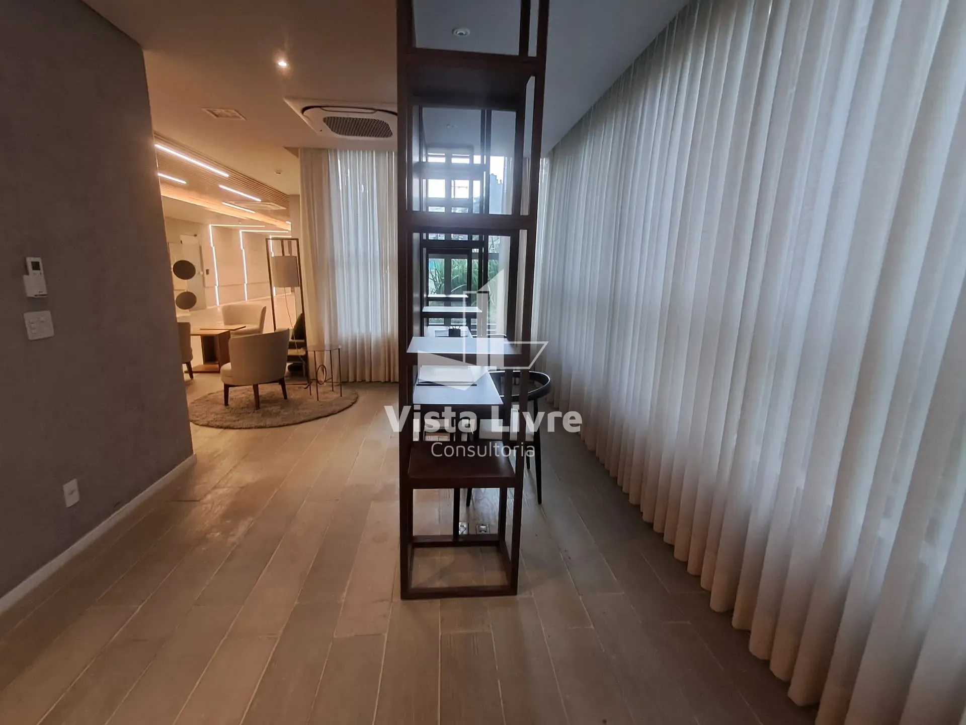 Apartamento, 2 quartos, 96 m² - Foto 16