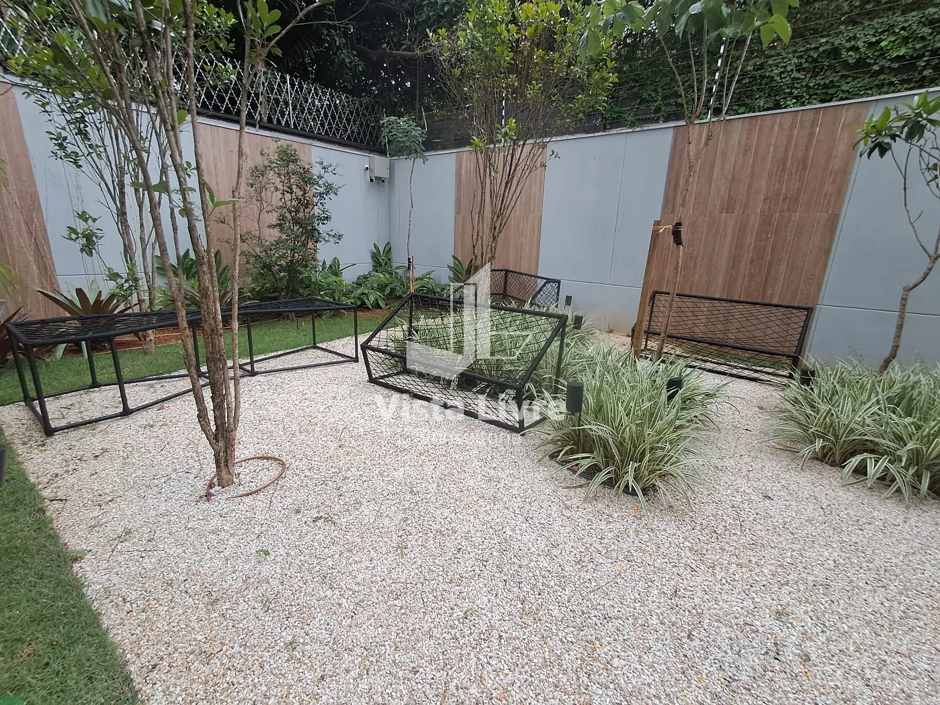 Apartamento, 2 quartos, 96 m² - Foto 17