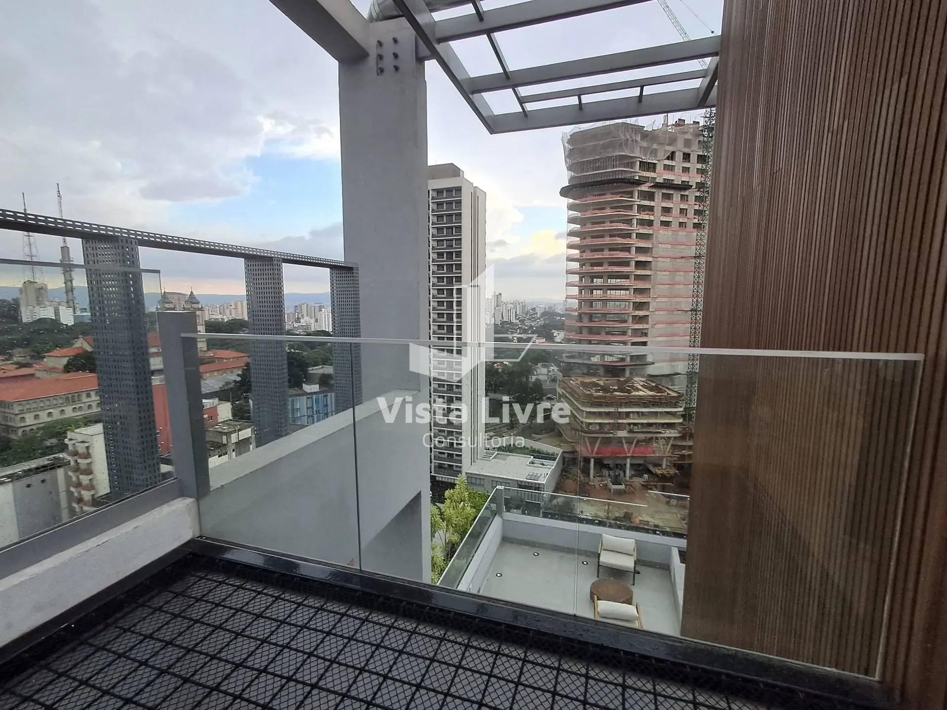 Apartamento, 2 quartos, 96 m² - Foto 21