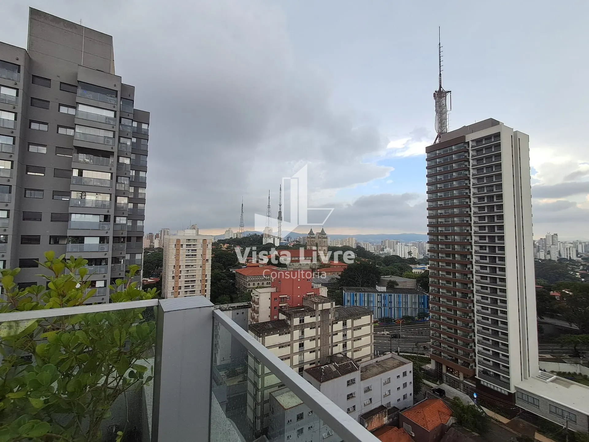 Apartamento, 2 quartos, 96 m² - Foto 26