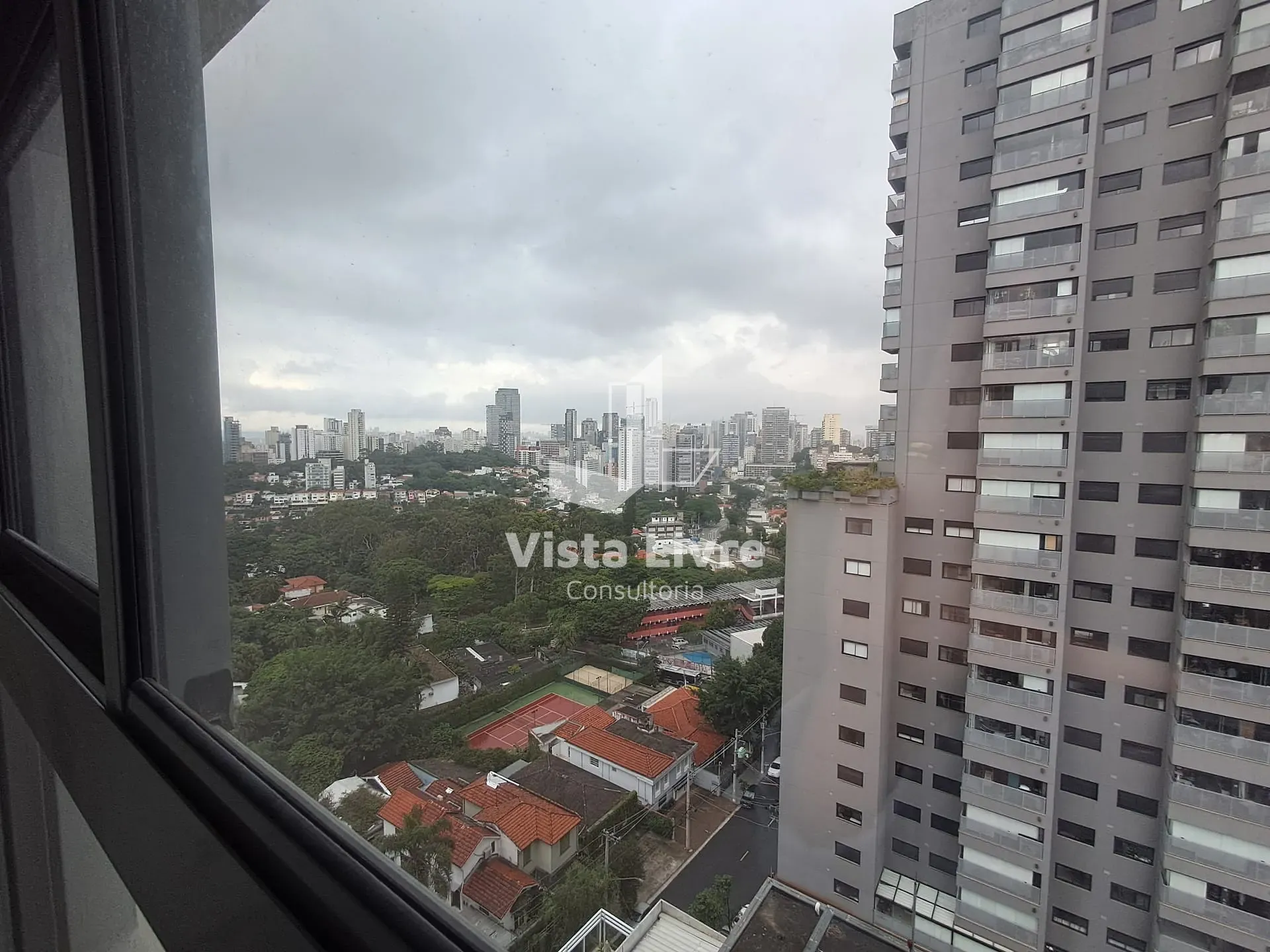 Apartamento, 2 quartos, 96 m² - Foto 8