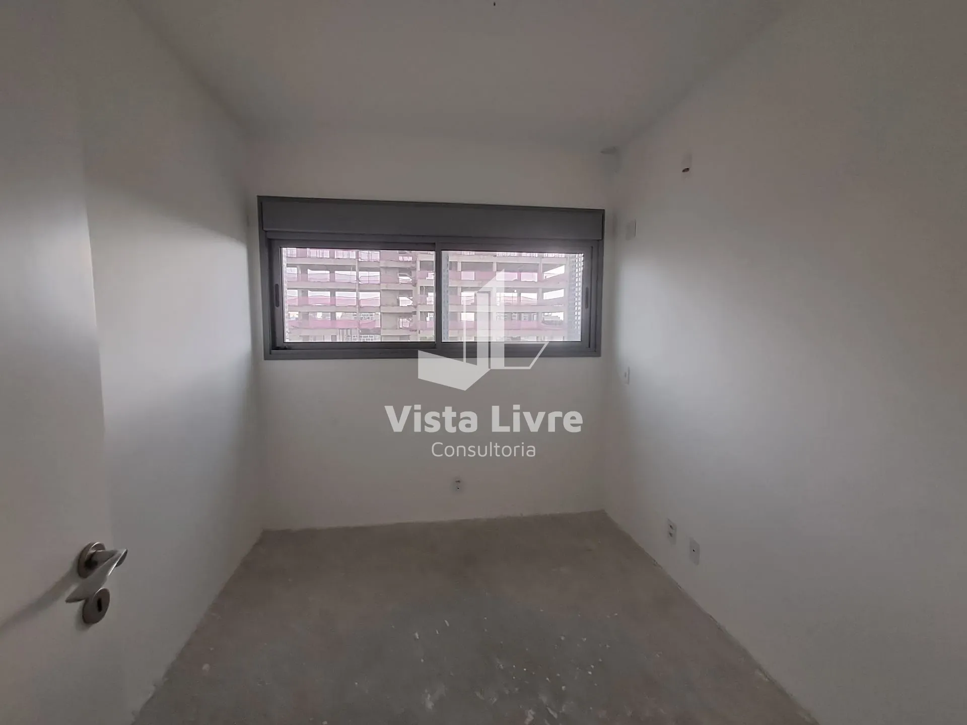 Apartamento, 2 quartos, 96 m² - Foto 6