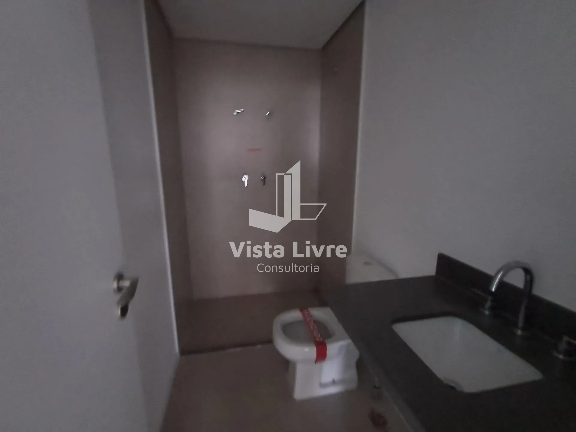 Apartamento, 2 quartos, 96 m² - Foto 10