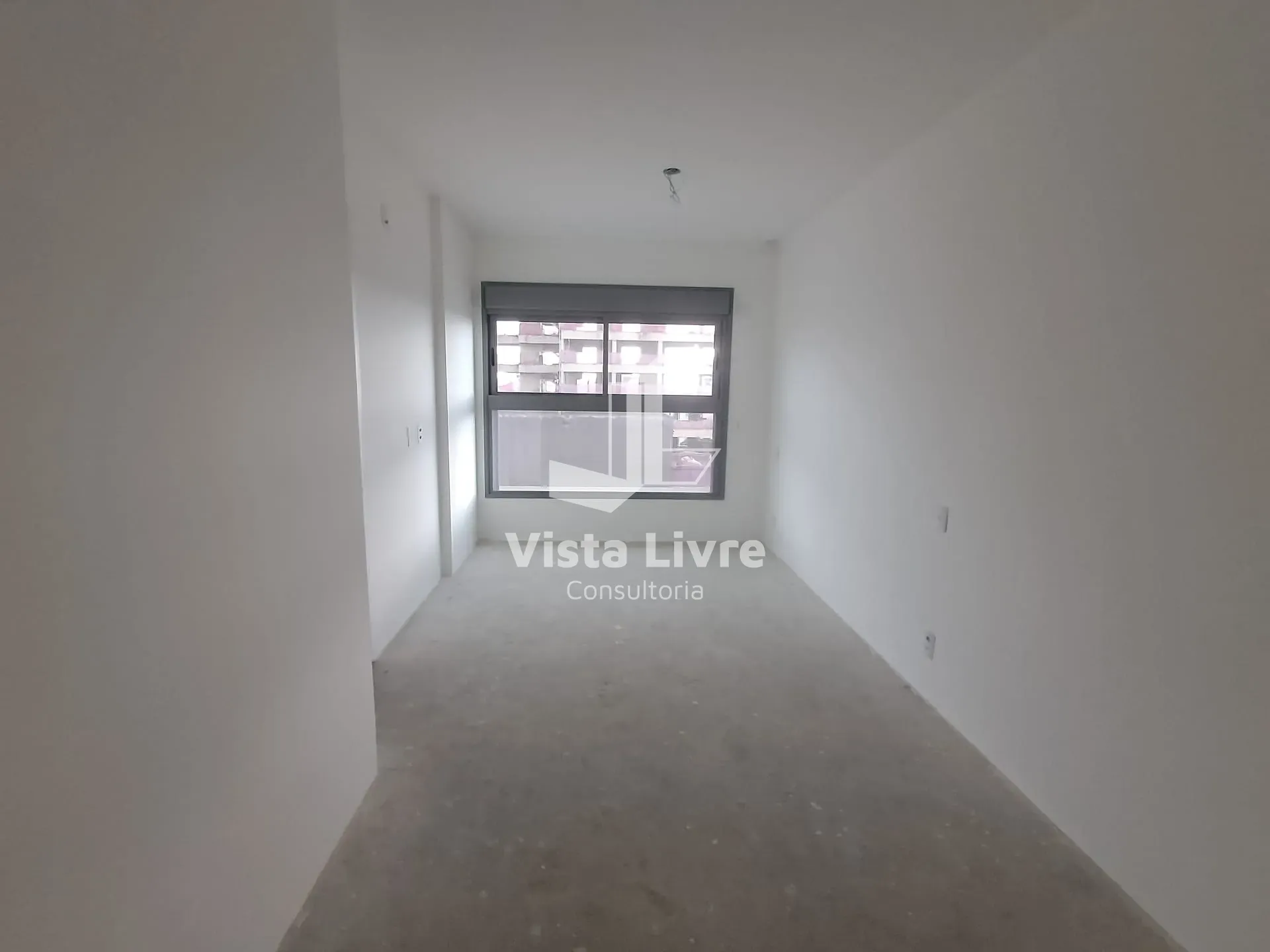 Apartamento, 2 quartos, 96 m² - Foto 7