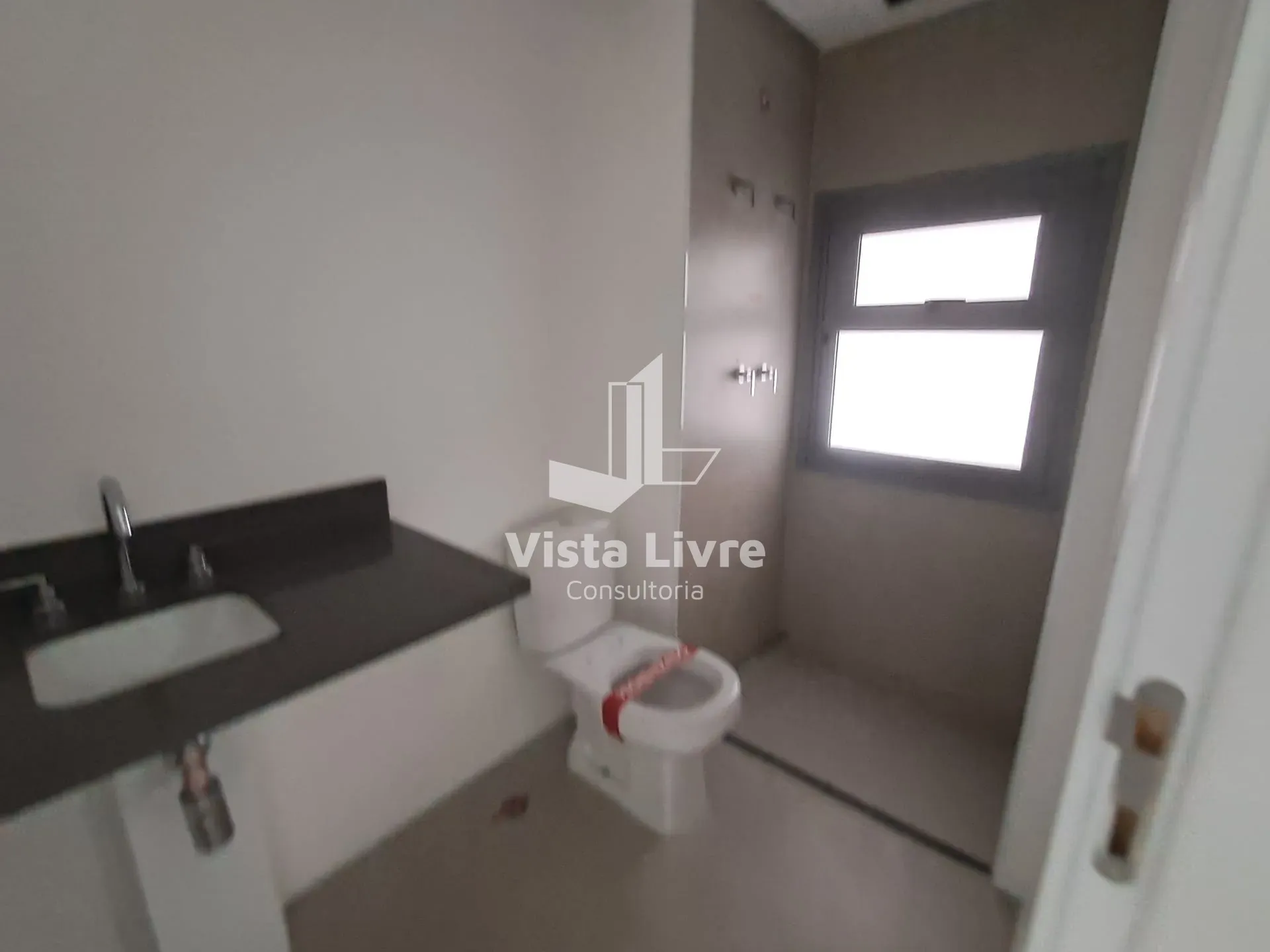 Apartamento, 2 quartos, 96 m² - Foto 9