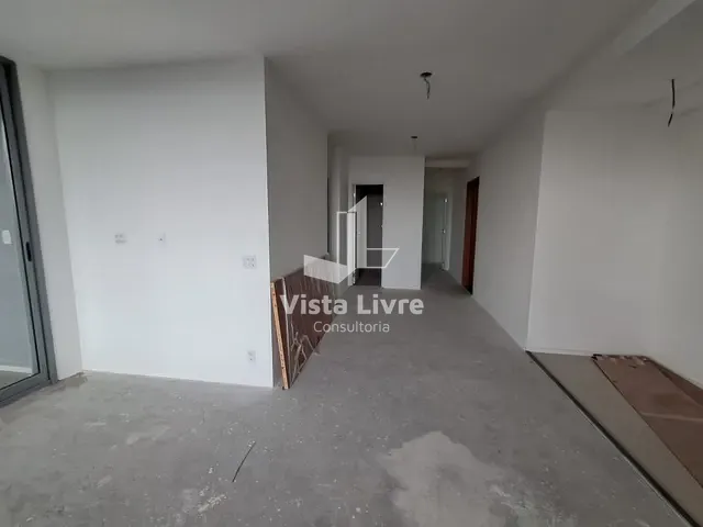 Apartamento com 96m² 2 quartos e 2 banheiros, à venda, no bairro Pinheiros em São Paulo