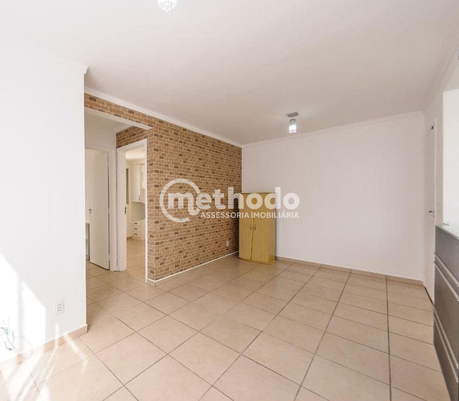 Apartamento, 2 quartos, 50 m² - Foto 8