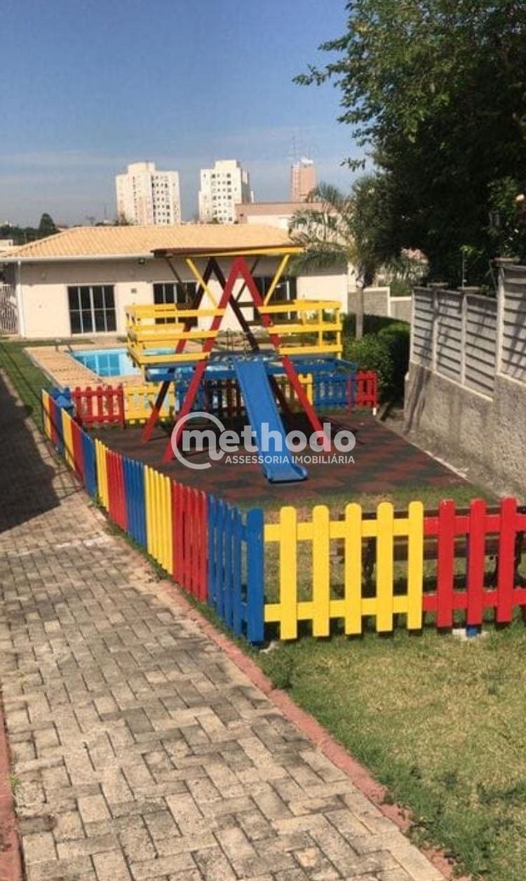 Apartamento, 2 quartos, 50 m² - Foto 22