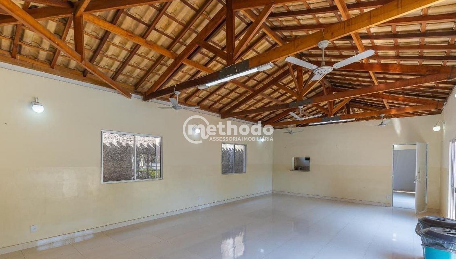 Apartamento, 2 quartos, 50 m² - Foto 23