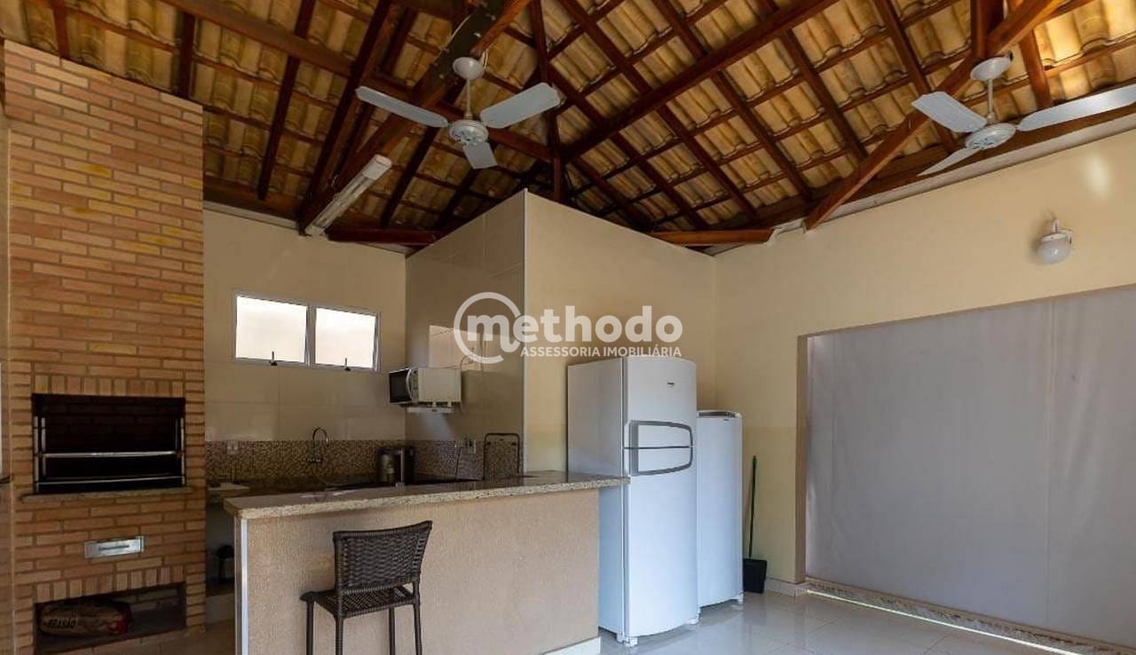 Apartamento, 2 quartos, 50 m² - Foto 25