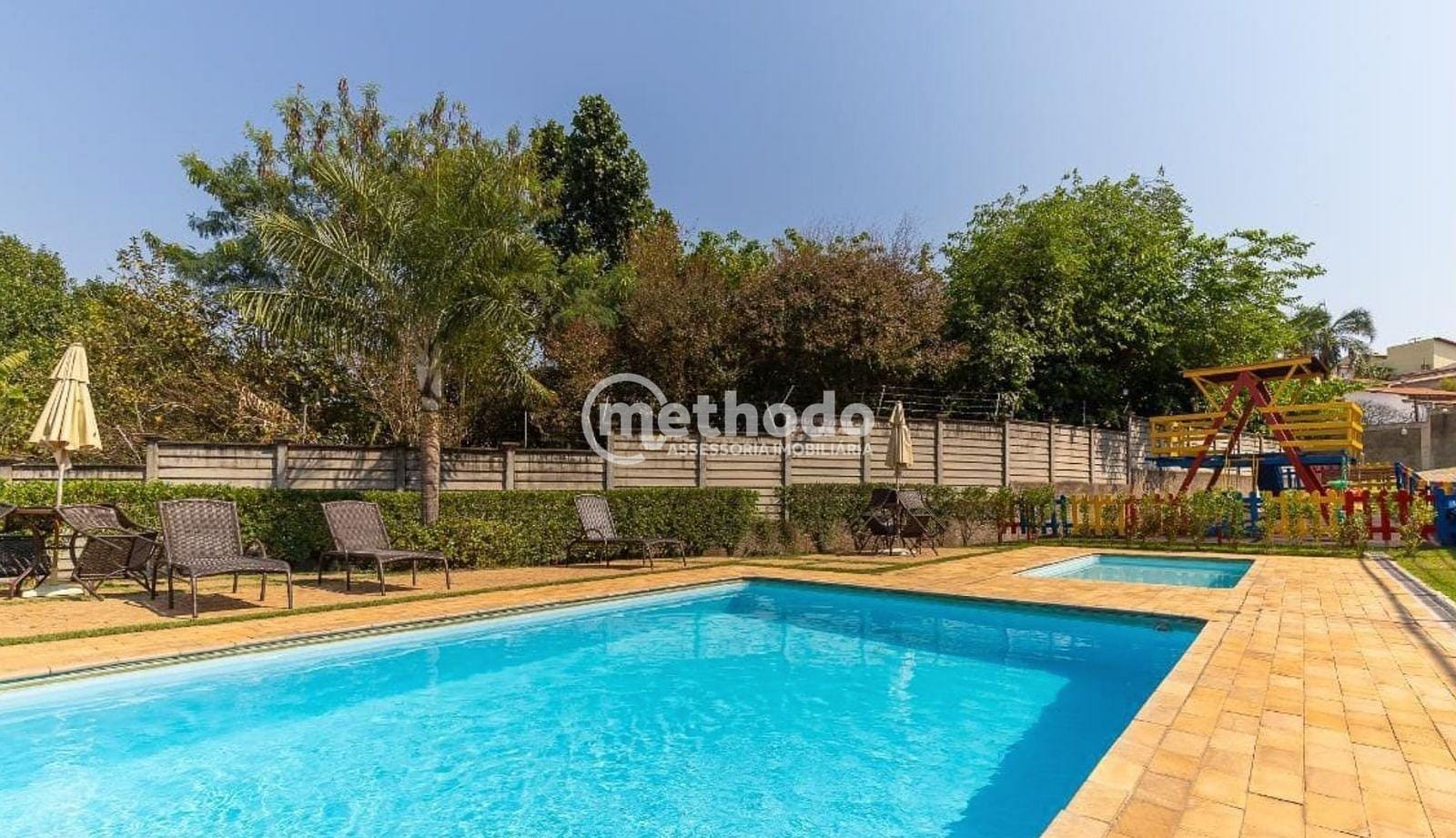 Apartamento, 2 quartos, 50 m² - Foto 26