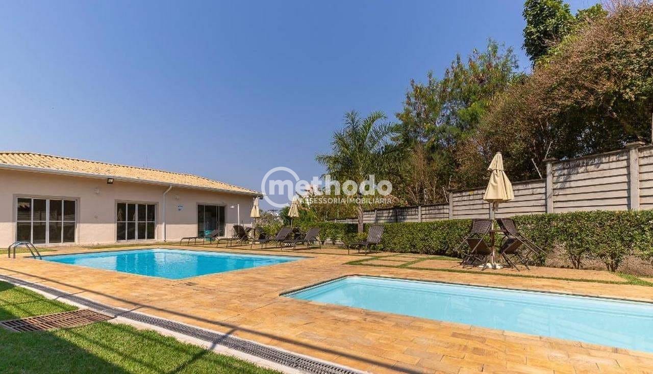 Apartamento, 2 quartos, 50 m² - Foto 20