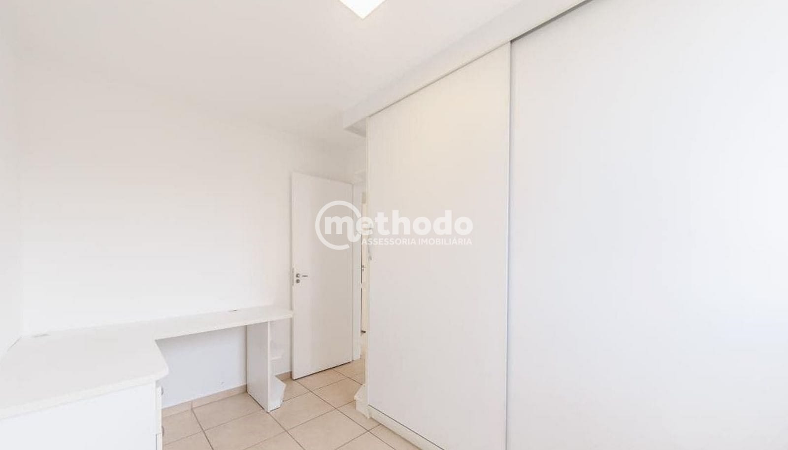 Apartamento, 2 quartos, 50 m² - Foto 10